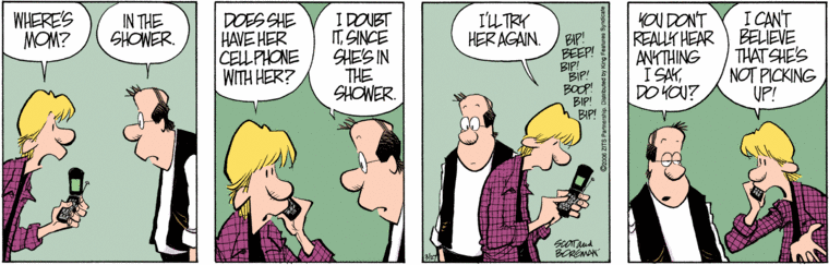 06-03-27 Zits